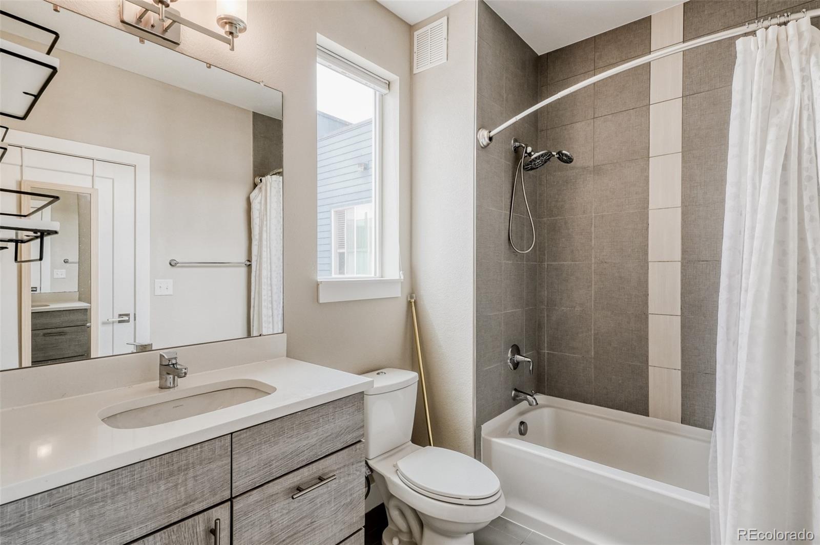 3519 W 16th Avenue Denver CO 80204