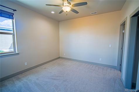 1130 Agate Lane Poncha Springs CO 81242