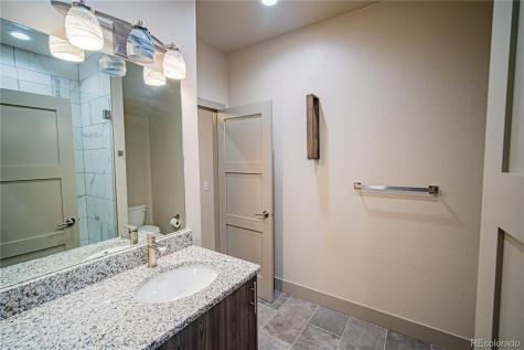 1130 Agate Lane Poncha Springs CO 81242