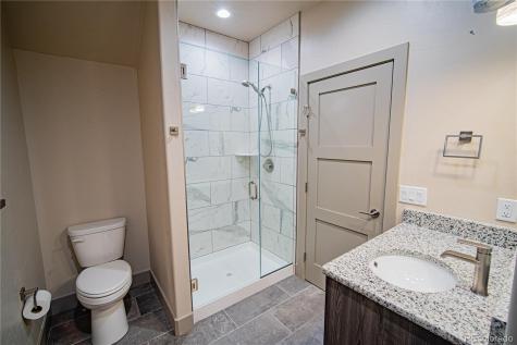 1130 Agate Lane Poncha Springs CO 81242