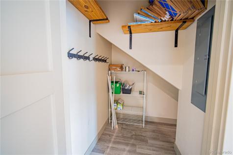 1130 Agate Lane Poncha Springs CO 81242