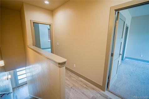 1130 Agate Lane Poncha Springs CO 81242