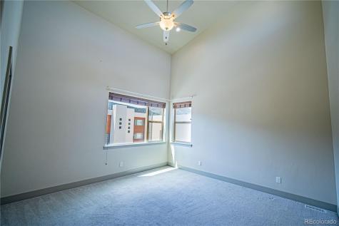 1130 Agate Lane Poncha Springs CO 81242