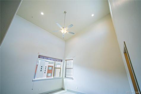 1130 Agate Lane Poncha Springs CO 81242