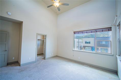 1130 Agate Lane Poncha Springs CO 81242