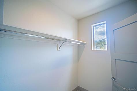 1130 Agate Lane Poncha Springs CO 81242