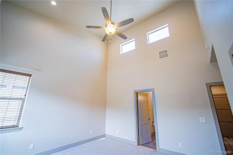 1130 Agate Lane Poncha Springs CO 81242