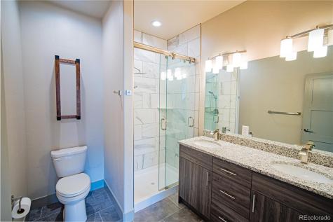 1130 Agate Lane Poncha Springs CO 81242