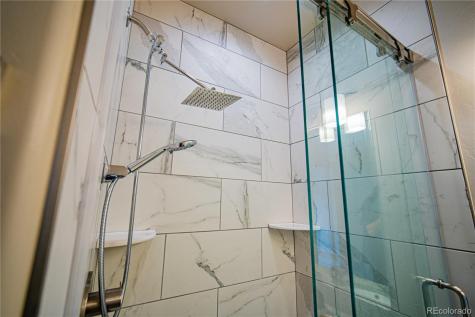 1130 Agate Lane Poncha Springs CO 81242