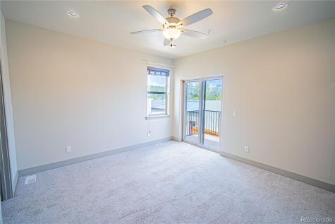 1130 Agate Lane Poncha Springs CO 81242