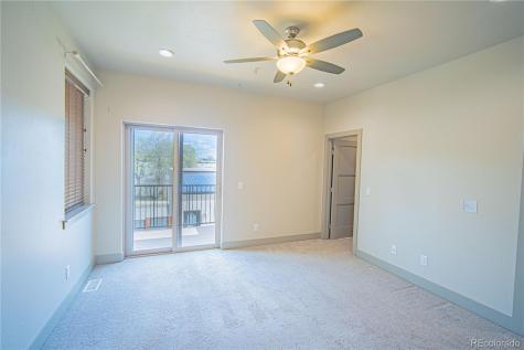 1130 Agate Lane Poncha Springs CO 81242