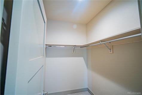 1130 Agate Lane Poncha Springs CO 81242