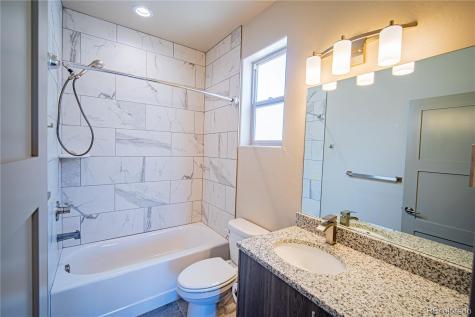 1130 Agate Lane Poncha Springs CO 81242