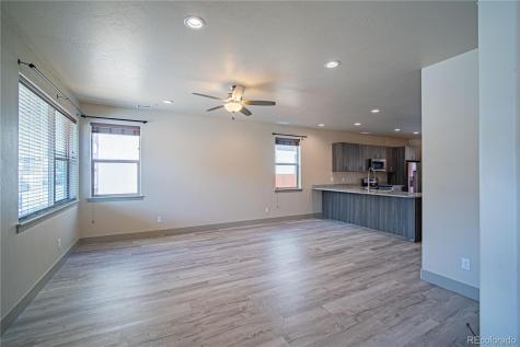 1130 Agate Lane Poncha Springs CO 81242