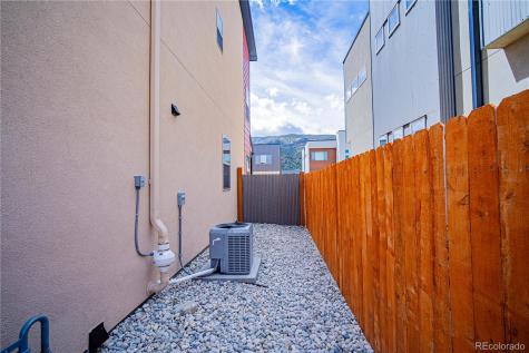 1130 Agate Lane Poncha Springs CO 81242