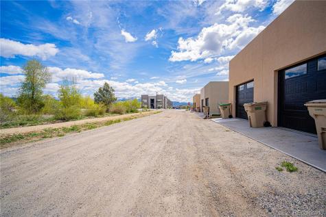 1130 Agate Lane Poncha Springs CO 81242