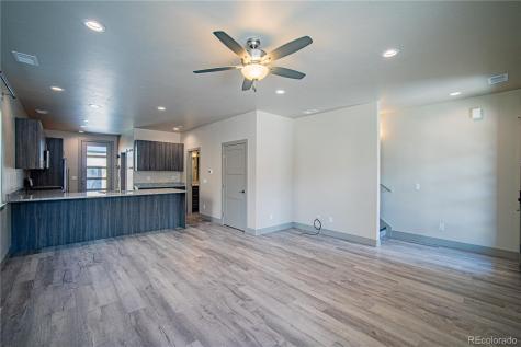 1130 Agate Lane Poncha Springs CO 81242