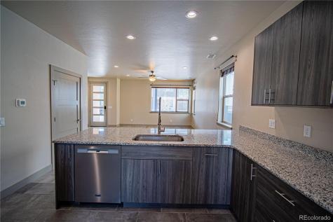 1130 Agate Lane Poncha Springs CO 81242