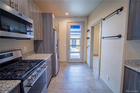 1130 Agate Lane Poncha Springs CO 81242