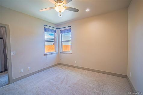 1130 Agate Lane Poncha Springs CO 81242