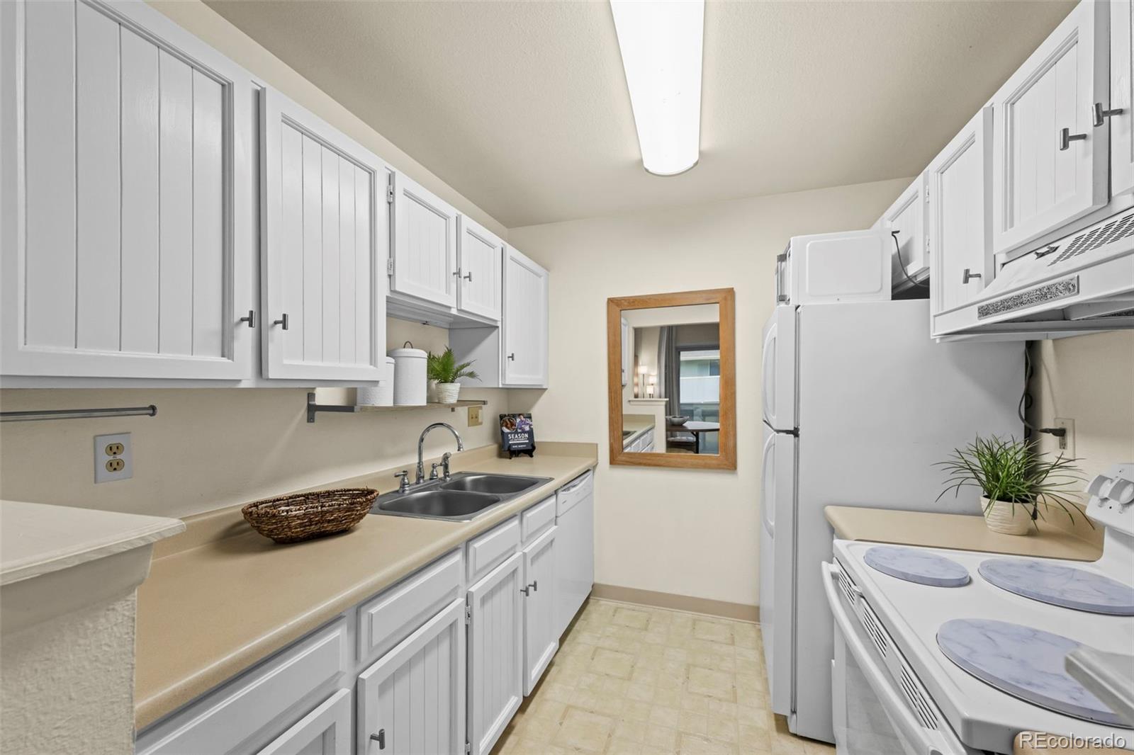 1111 Elysian Field Drive Lafayette CO 80026