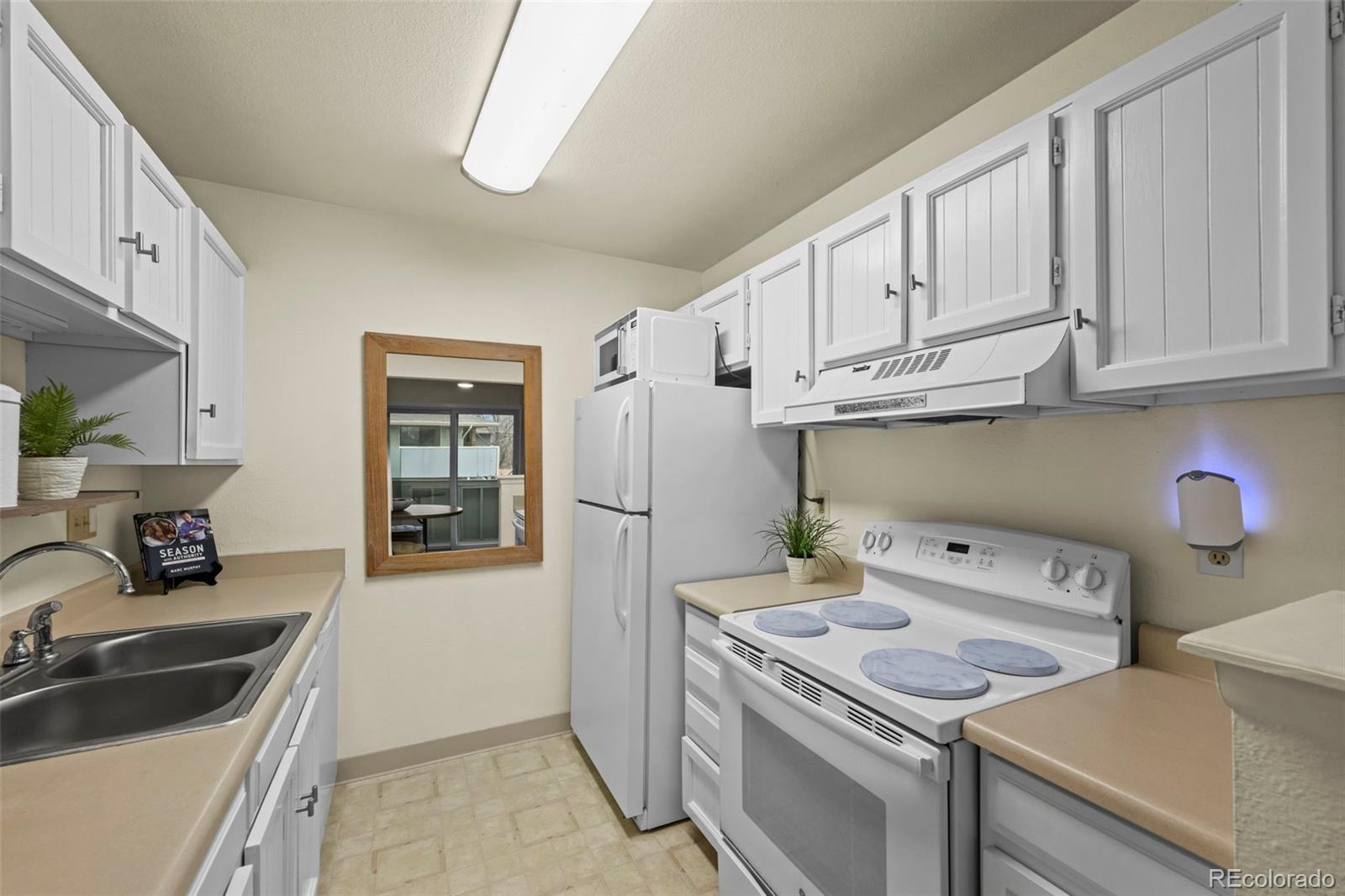 1111 Elysian Field Drive Lafayette CO 80026