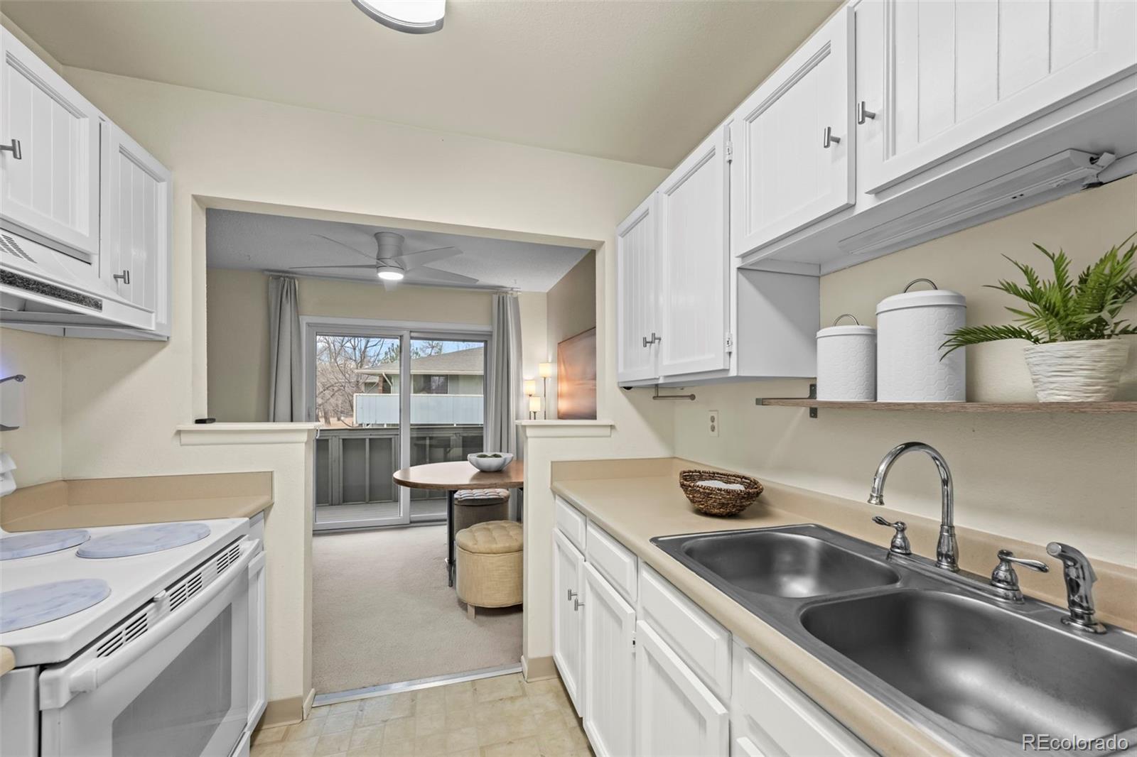 1111 Elysian Field Drive Lafayette CO 80026