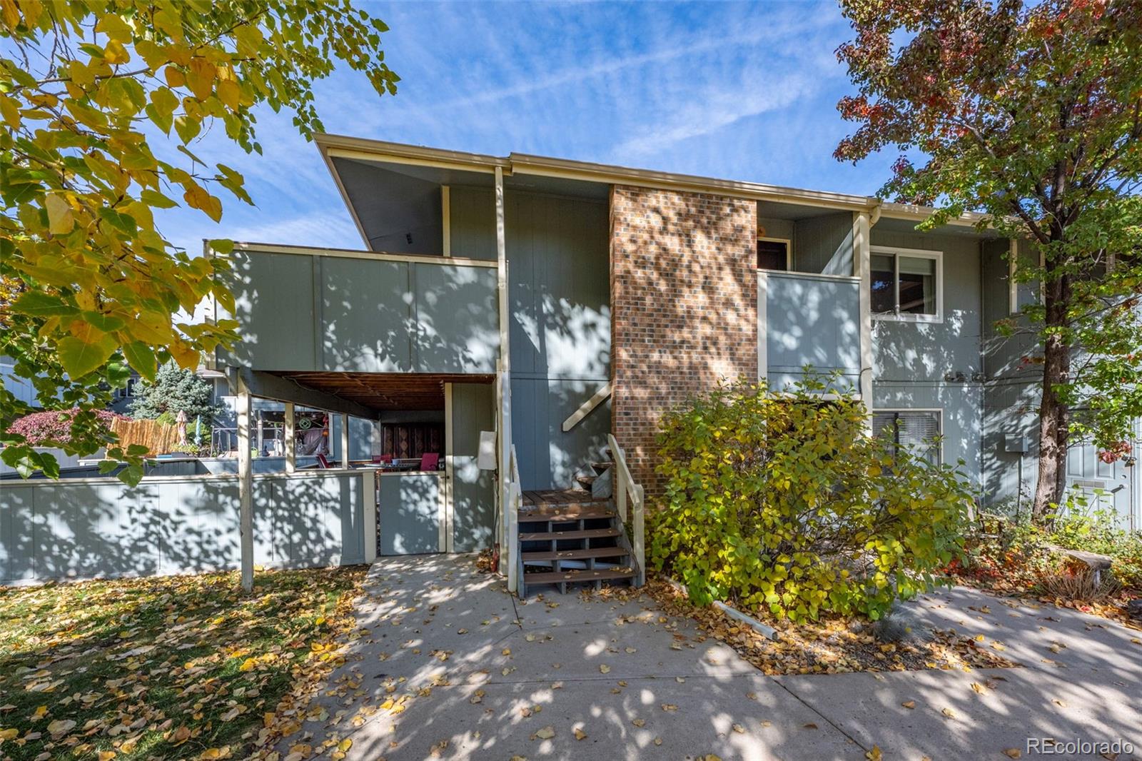 1111 Elysian Field Drive Lafayette CO 80026