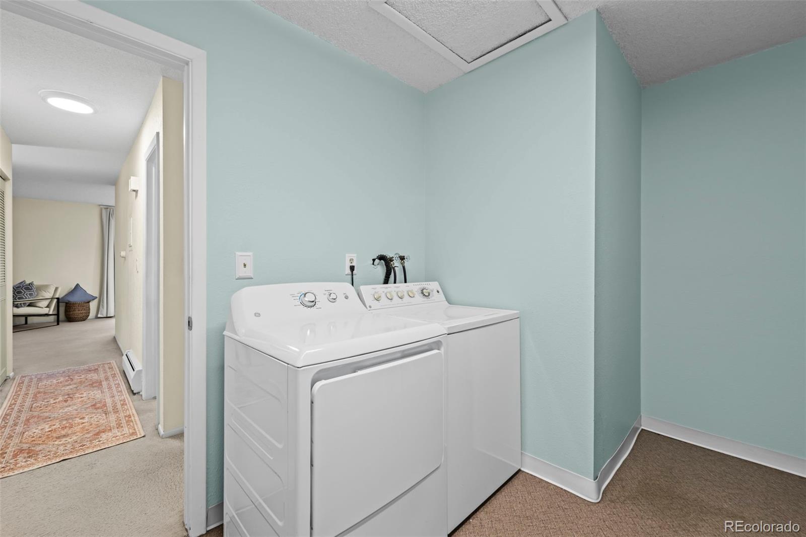 1111 Elysian Field Drive Lafayette CO 80026