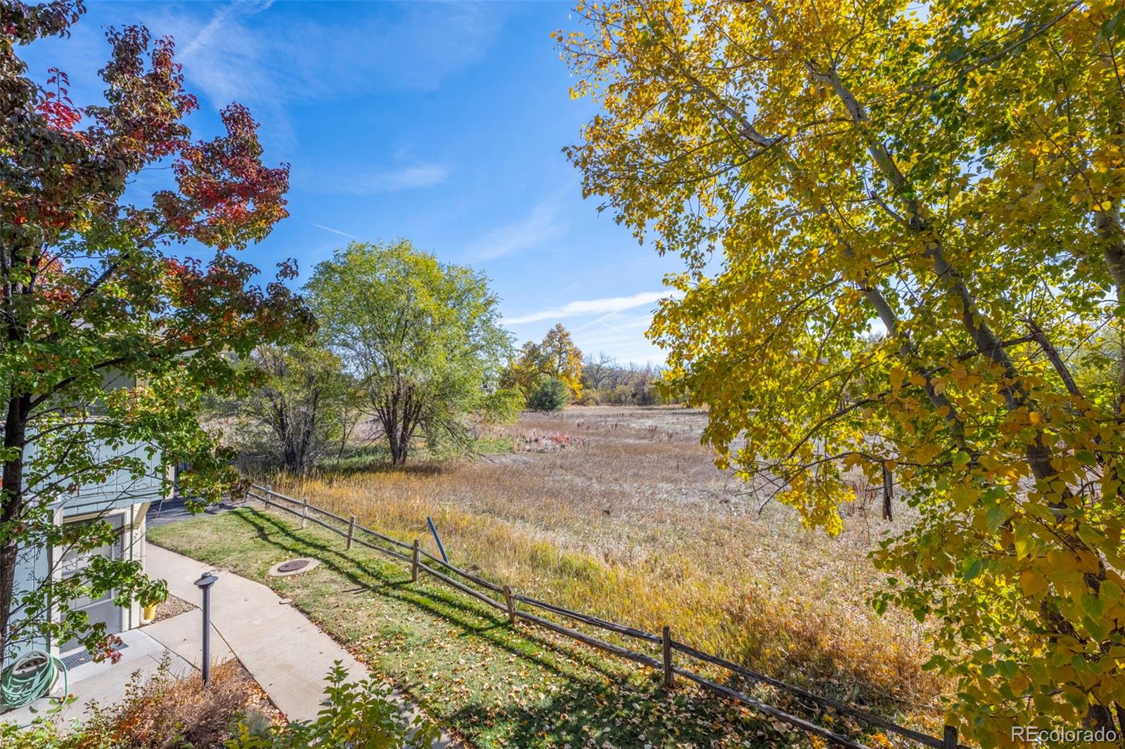 1111 Elysian Field Drive Lafayette CO 80026