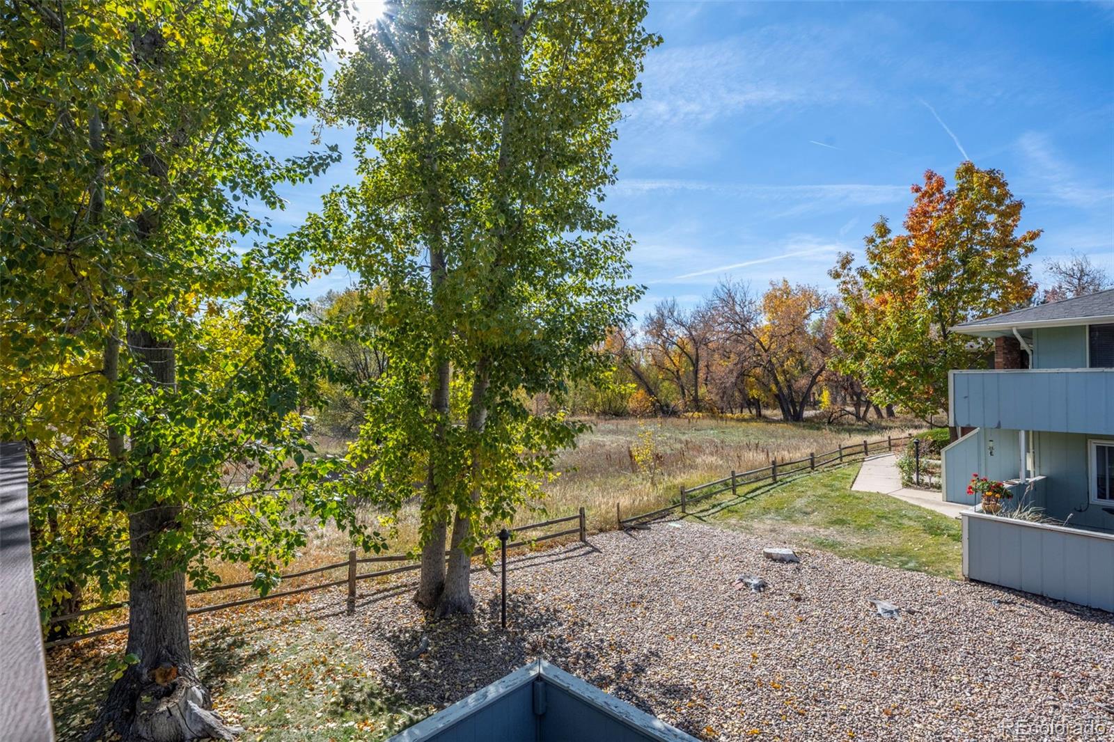 1111 Elysian Field Drive Lafayette CO 80026