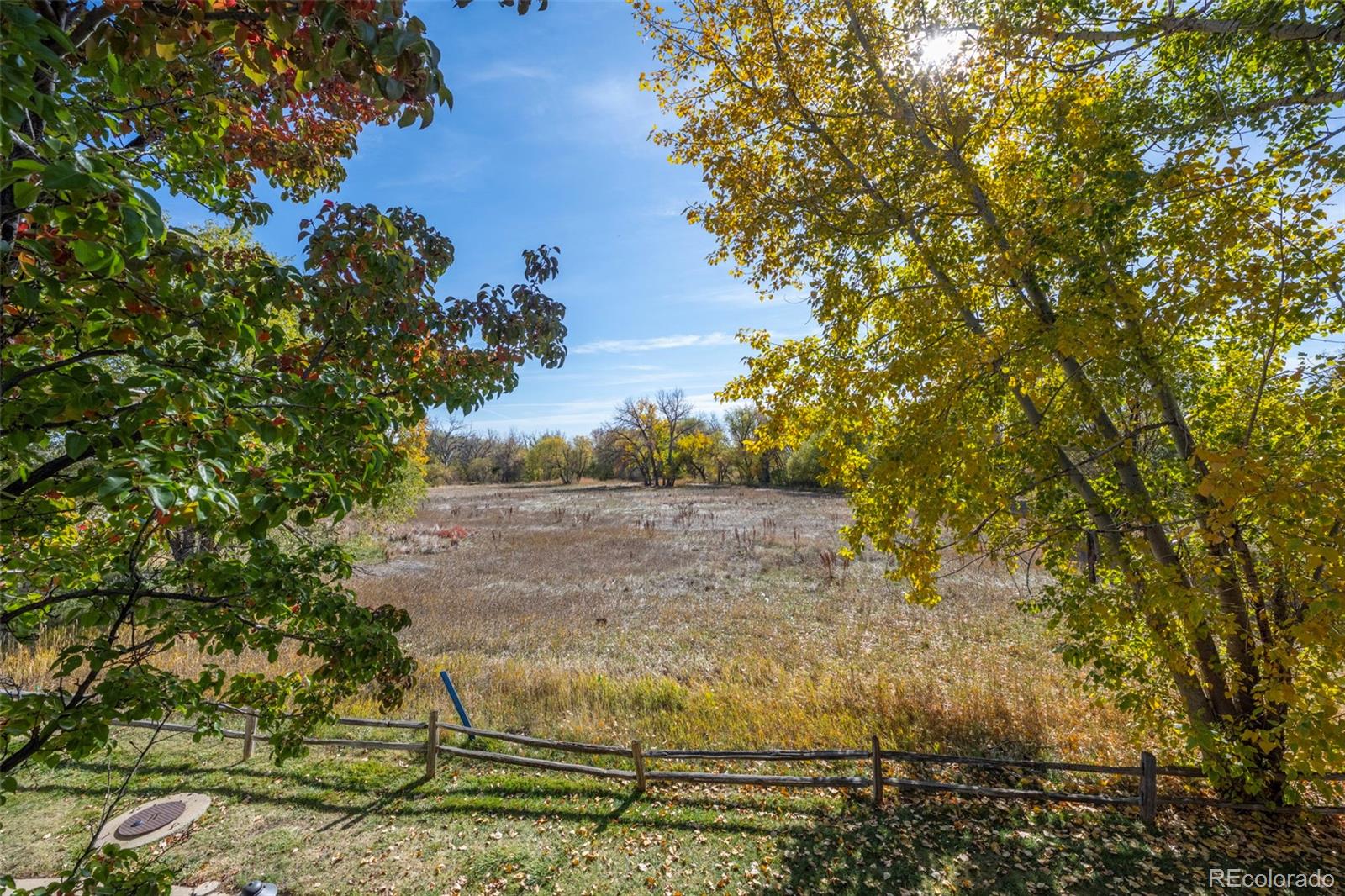1111 Elysian Field Drive Lafayette CO 80026