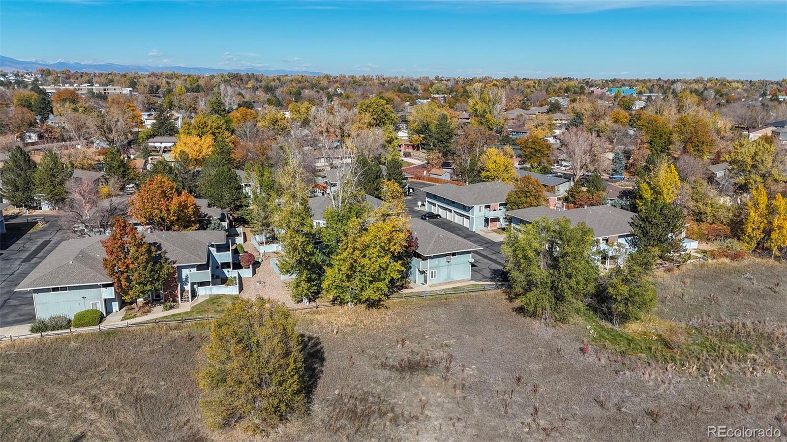 1111 Elysian Field Drive Lafayette CO 80026