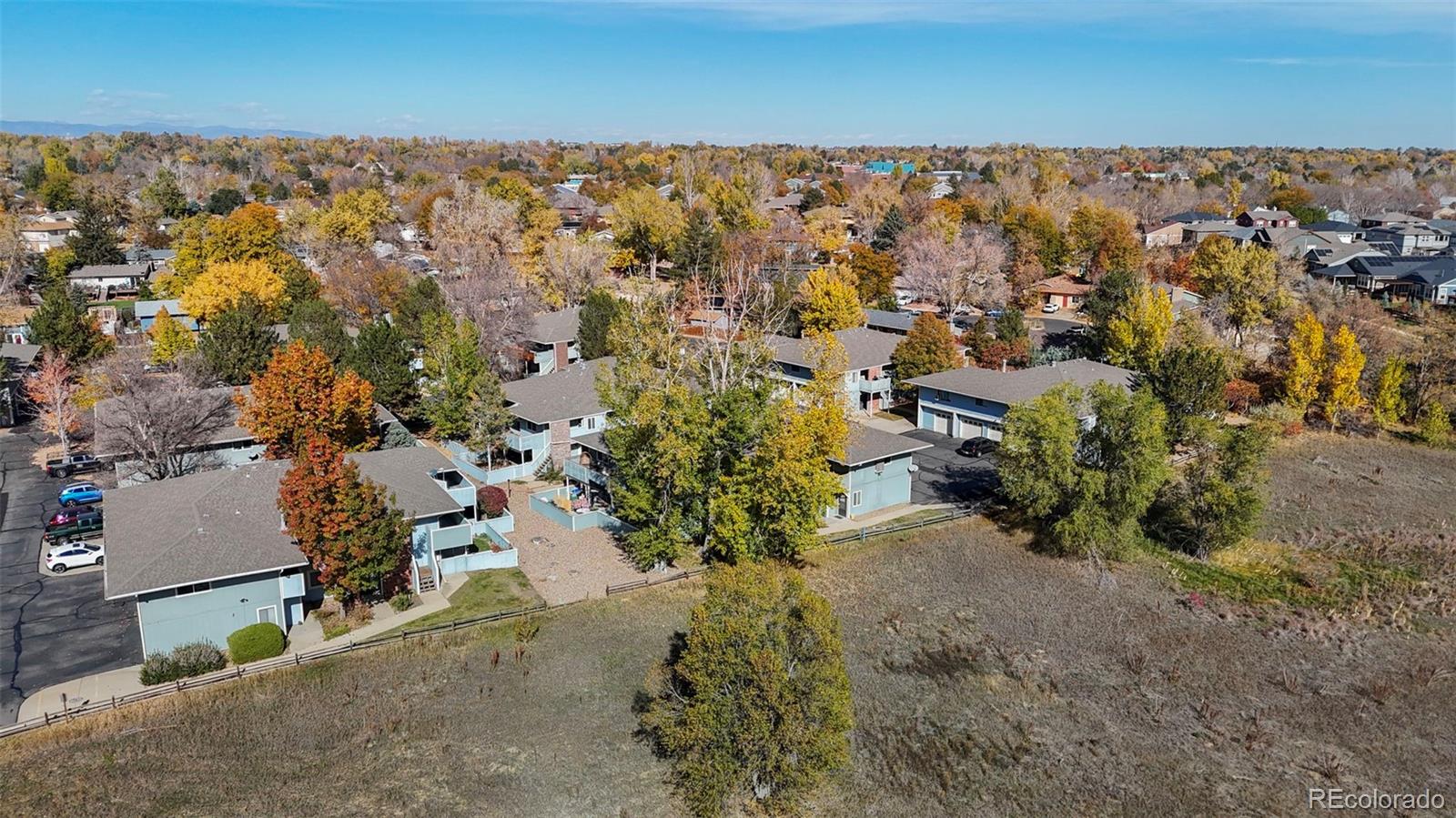 1111 Elysian Field Drive Lafayette CO 80026