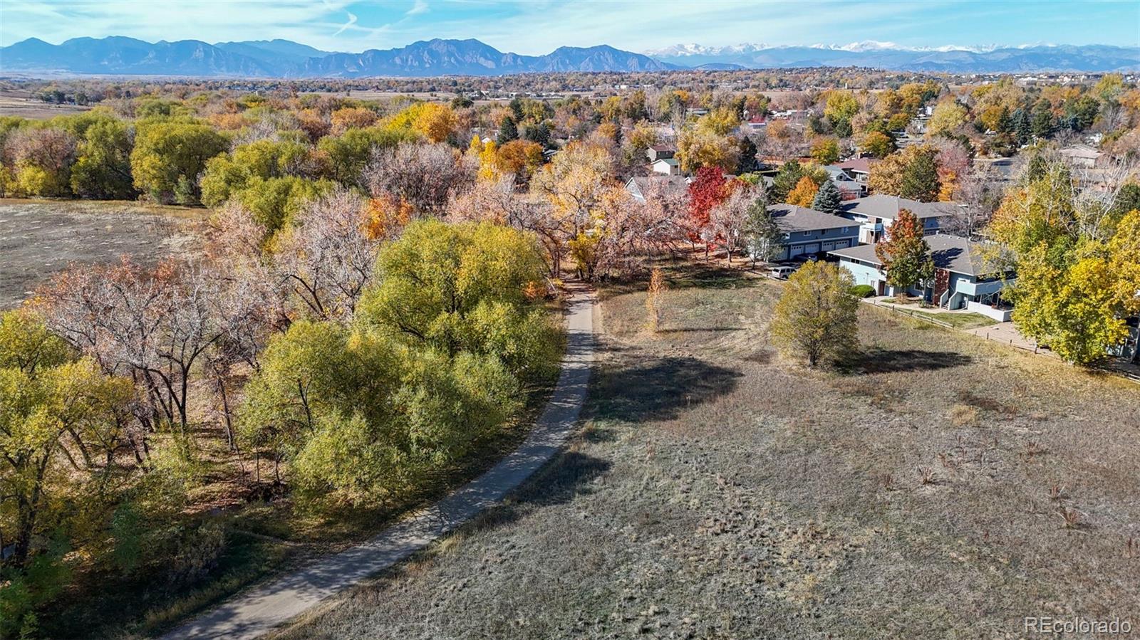 1111 Elysian Field Drive Lafayette CO 80026