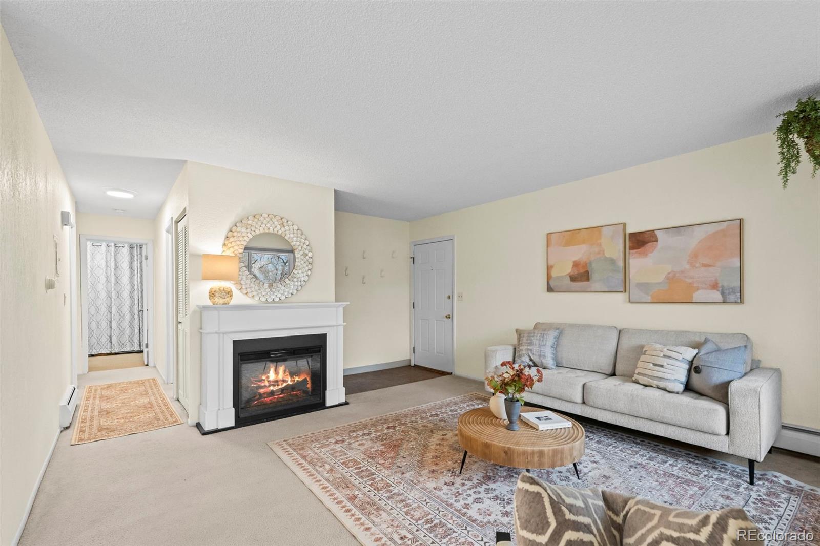 1111 Elysian Field Drive Lafayette CO 80026