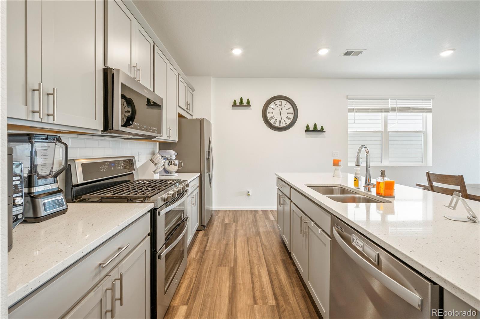 20941 E 60th Avenue Aurora CO 80019