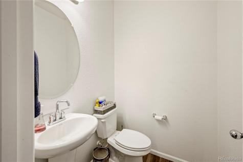 20941 E 60th Avenue Aurora CO 80019