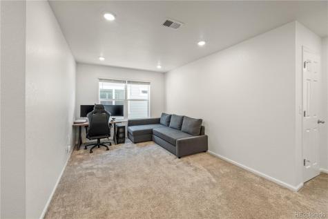 20941 E 60th Avenue Aurora CO 80019
