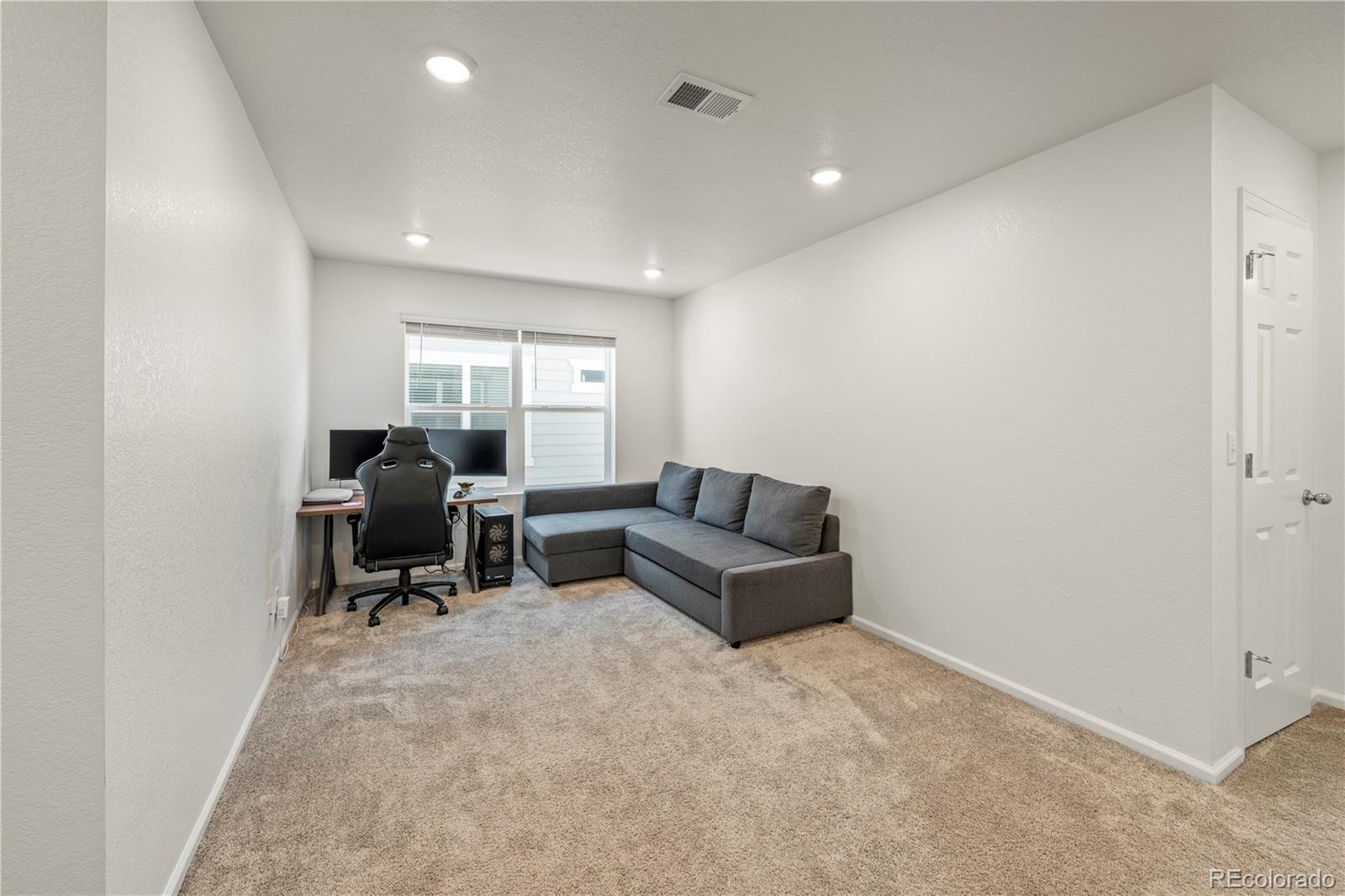 20941 E 60th Avenue Aurora CO 80019