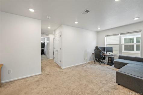 20941 E 60th Avenue Aurora CO 80019