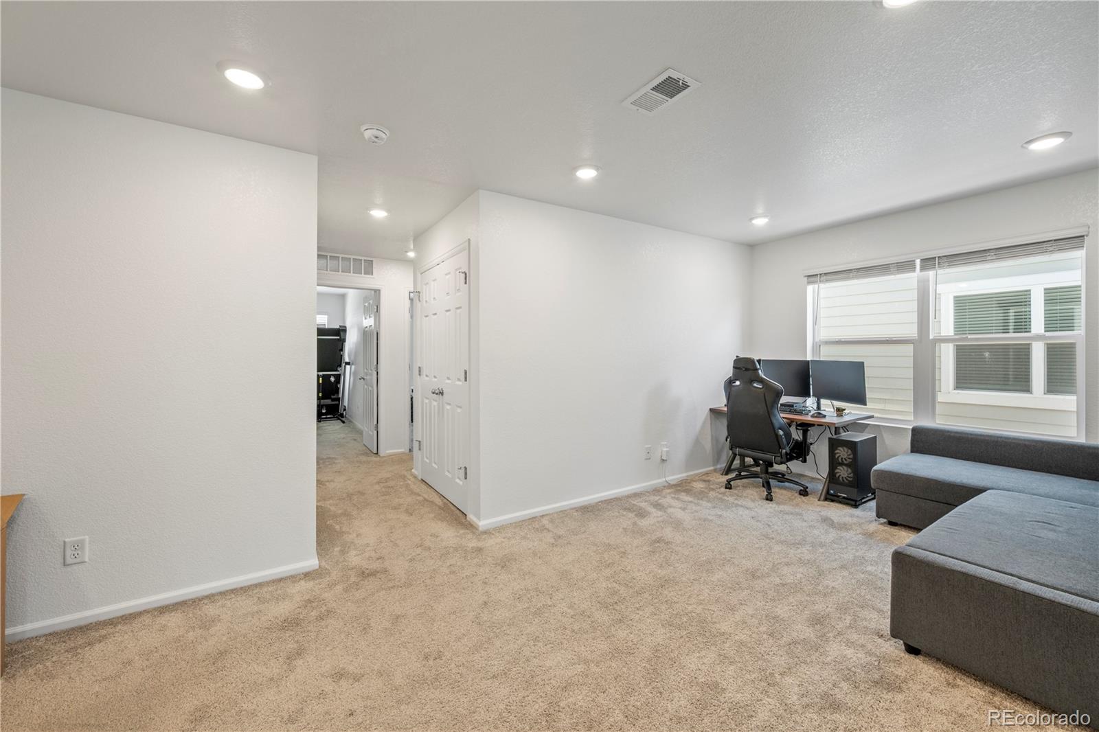 20941 E 60th Avenue Aurora CO 80019