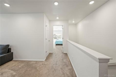 20941 E 60th Avenue Aurora CO 80019