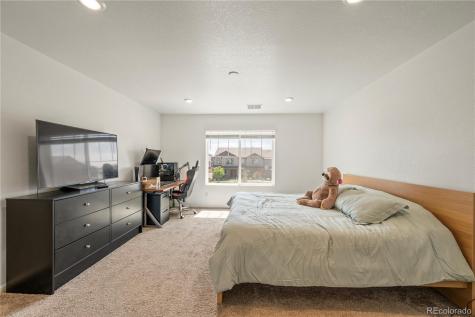 20941 E 60th Avenue Aurora CO 80019
