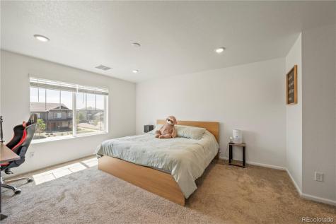 20941 E 60th Avenue Aurora CO 80019