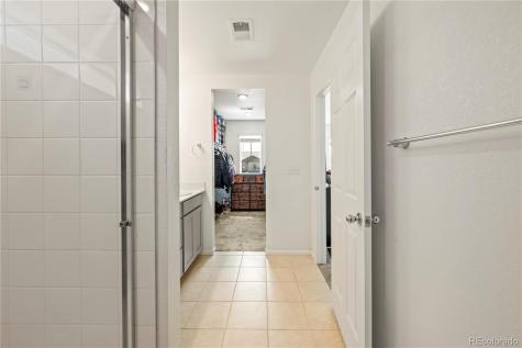 20941 E 60th Avenue Aurora CO 80019