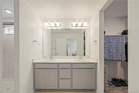 20941 E 60th Avenue Aurora CO 80019