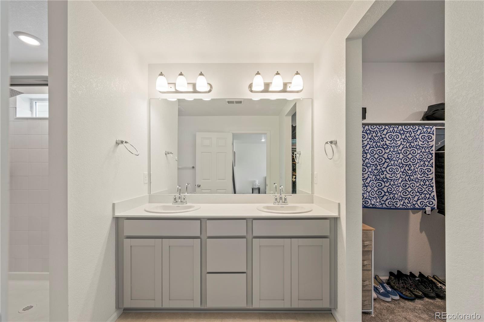 20941 E 60th Avenue Aurora CO 80019