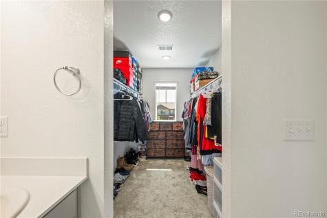 20941 E 60th Avenue Aurora CO 80019