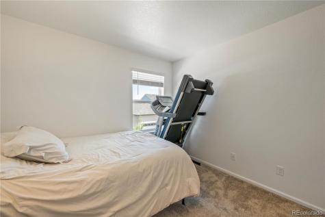 20941 E 60th Avenue Aurora CO 80019